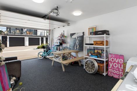 Photo of property in 7/22 Ashley Place, Papamoa Beach, Papamoa, 3118