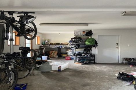 Photo of property in 1/20b Hillsborough Terrace, Hillsborough, Christchurch, 8022