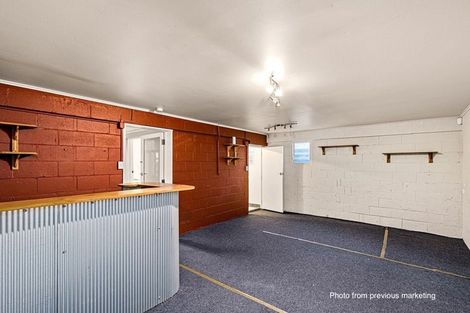Photo of property in 450 Don Buck Road, Massey, Auckland, 0614