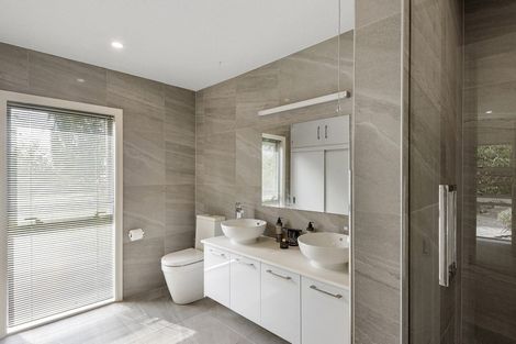 Photo of property in 18 Coringa Road, Yaldhurst, Christchurch, 7676