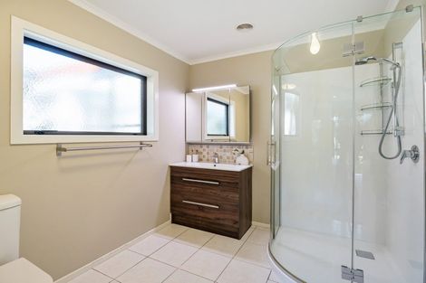 Photo of property in 53 Gamman Mill Road, Oropi, Tauranga, 3173