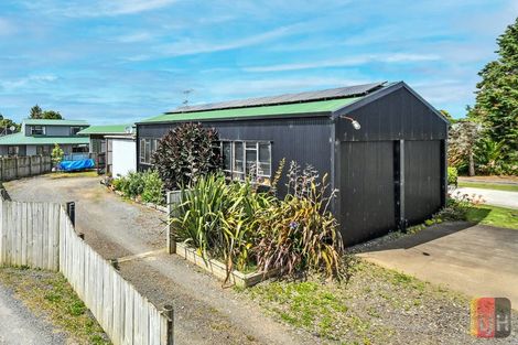 Photo of property in 26 Mauku Road, Patumahoe, Pukekohe, 2679