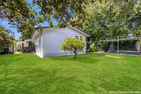 Photo of property in 1003 Totara Street, Mahora, Hastings, 4120