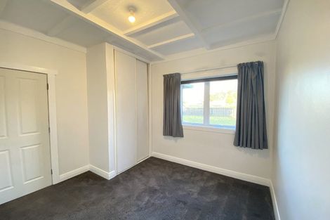 Photo of property in 9 School Road, Tuakau, 2121