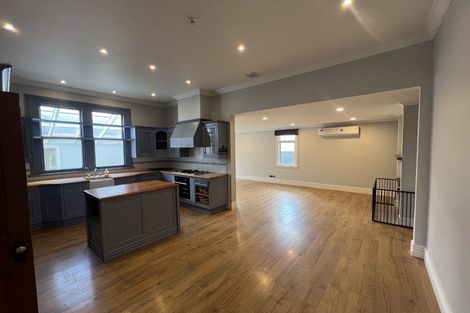 Photo of property in 7 Cross Street, Allenton, Ashburton, 7700
