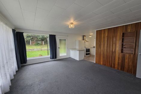Photo of property in 51b Mana View Road, Paremata, Porirua, 5026