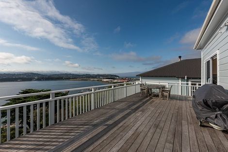 Photo of property in 73 Overtoun Terrace, Hataitai, Wellington, 6021