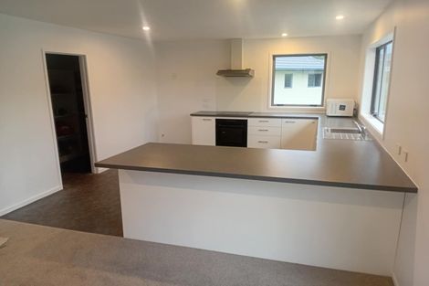 Photo of property in 3 Waterman Drive, Langs Beach, Waipu, 0582