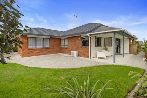 Photo of property in 94a Studholme Street, Morrinsville, 3300