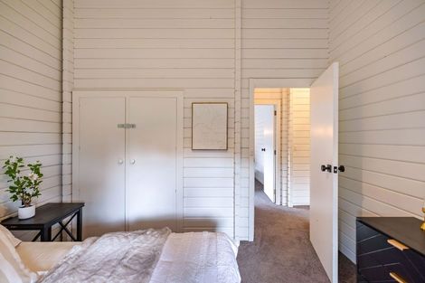 Photo of property in 4a Fox's Terrace, Arrowtown, 9302