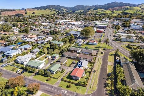 Photo of property in 6a Amaranth Street, Waihi, 3610