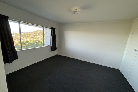 Photo of property in 4/7 Jerome Way, Crofton Downs, Wellington, 6035