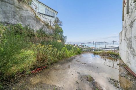 Photo of property in Mangatoa Road, Waikawau, Piopio, 3985