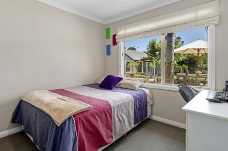 Photo of property in 320rb Oropi Road, Oropi, Tauranga, 3173