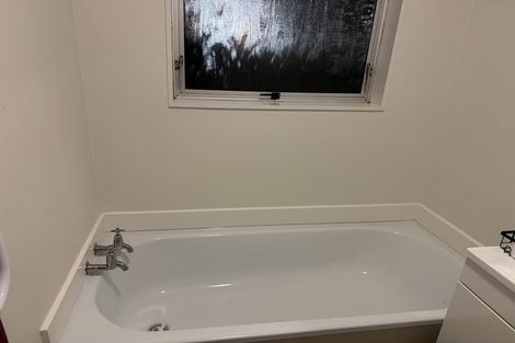 Photo of property in 1/65 Ranfurly Street, St Albans, Christchurch, 8014