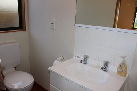 Photo of property in 119 Rimu Place, Matarangi, Whitianga, 3592