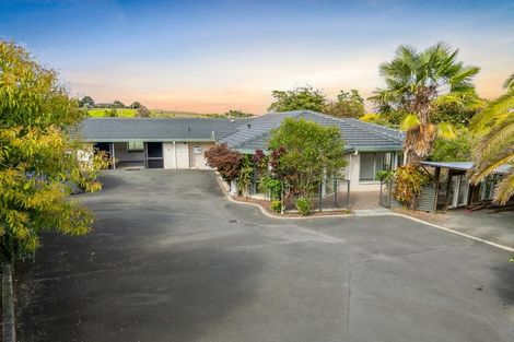 Photo of property in 180 Settlement Road, Papakura, 2110