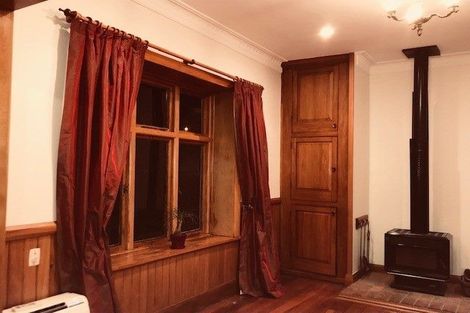 Photo of property in 957 Colombo Street, St Albans, Christchurch, 8014