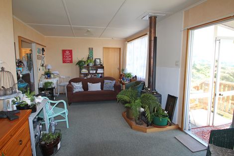 Photo of property in 4 Ashburn Street, Oamaru North, Oamaru, 9400