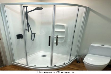 Photo of property in 39 Barham Place, Stoke, Nelson, 7011