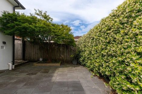 Photo of property in 5/18 Arthur Road, Hillpark, Auckland, 2102