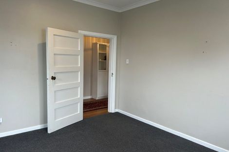 Photo of property in 4 Karo Place, Ilam, Christchurch, 8041