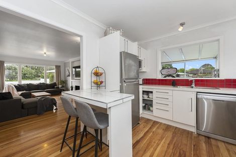 Photo of property in 80 Knighton Road, Hillcrest, Hamilton, 3216