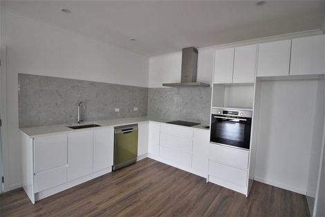 Photo of property in 1/5 Camden Place, Pukete, Hamilton, 3200