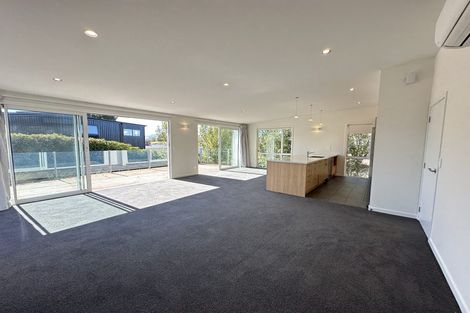 Photo of property in 6 Hollywood Rise, Wanaka, 9305