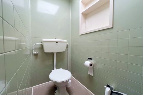 Photo of property in 23 Chedworth Avenue, Chedworth, Hamilton, 3210