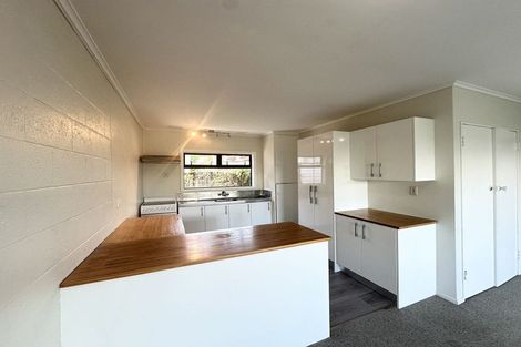 Photo of property in 4 Appleyard Crescent, Meadowbank, Auckland, 1072