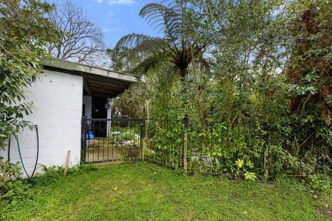 Photo of property in 3a Plateau Road, Te Marua, Upper Hutt, 5018