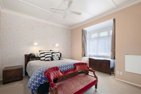 Photo of property in 7 West Street, Taumarunui, 3920