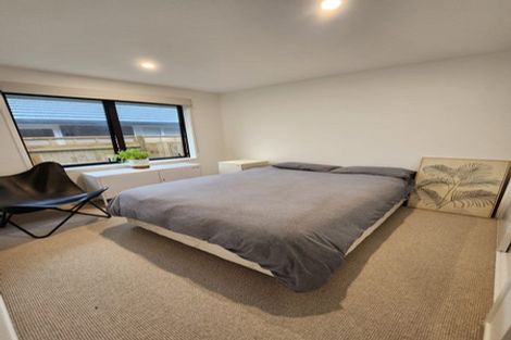 Photo of property in 12 Kokopu Lane, Ohauiti, Tauranga, 3112