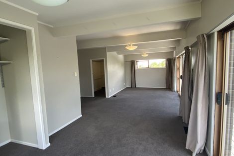Photo of property in 6 Barnhill Crescent, Pahurehure, Papakura, 2113