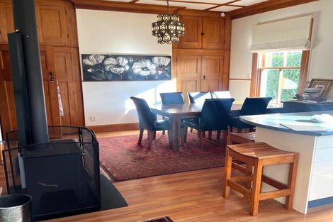 Photo of property in 44 Victoria Street, Carterton, 5713