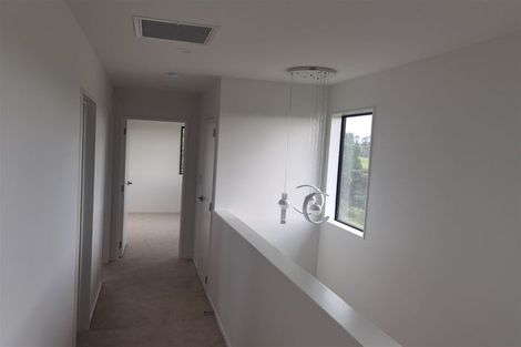 Photo of property in 33 Biokovo Street, Massey, 0614