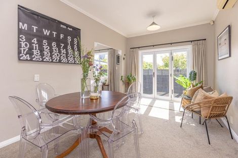 Photo of property in 4 Porritt Street, Saint Johns Hill, Whanganui, 4500