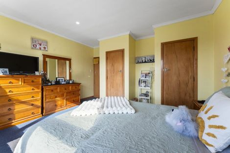 Photo of property in 1a Kawatiri Avenue, Gonville, Whanganui, 4501