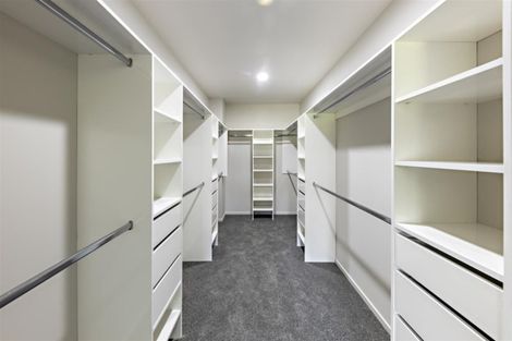 Photo of property in 3 Donnybrook Road, Flat Bush, Auckland, 2019