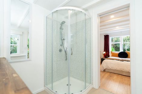 Photo of property in 77 The Parade, Paekakariki, 5034