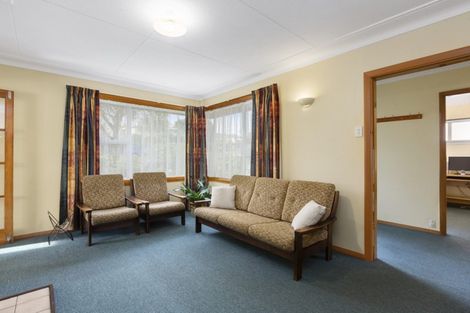 Photo of property in 12 Mathieson Street, Waverley, Dunedin, 9013