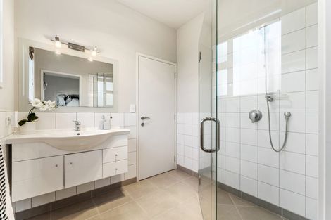 Photo of property in 19 Alexander Road, Algies Bay, Warkworth, 0920