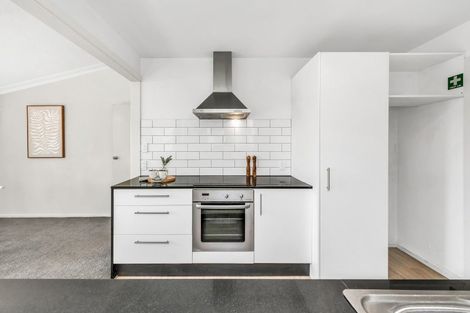 Photo of property in 113a Fisher Avenue, Beckenham, Christchurch, 8023