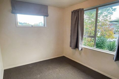 Photo of property in 2/27 Andover Street, Merivale, Christchurch, 8014