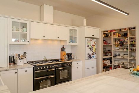 Photo of property in 9 Kotare Heights, Kerikeri, 0230