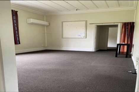 Photo of property in 202 North Road, North East Valley, Dunedin, 9010