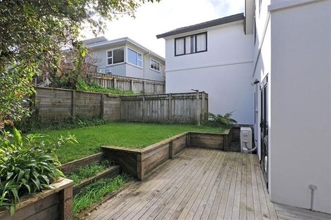 Photo of property in 19a Woodland Road, Johnsonville, Wellington, 6037