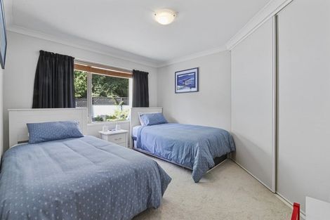 Photo of property in 9a Harrod Place, Rangiora, 7400