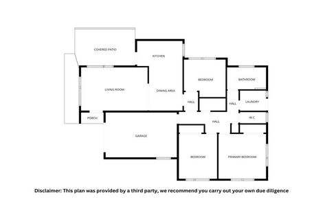 Photo of property in 8 Earl Place, Hokowhitu, Palmerston North, 4410